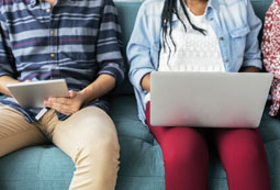Der Studienverlauf - Wie funktioniert das Bachelor Studium?