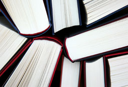 Studieren ohne Abitur - Der dritte Bildungsweg