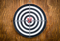 Zulassungsvoraussetzungen