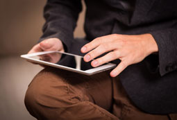 Bologna Prozess - Hintergründe zum Bachelor-System