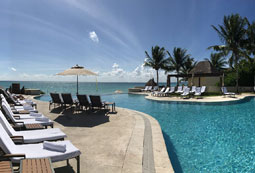 Hotelarbeit für Studenten