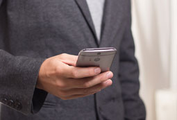 Master of Business Administration (MBA)