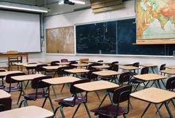 Die Bachelor Prüfungen