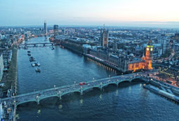 Sprachreisen für Studenten