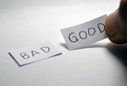 Vorteile und Nachteile des Bachelor Studiums