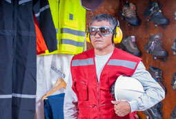 Bachelor Studium Wirtschaftsingenieurwesen