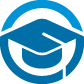 Bachelor Studium Logo